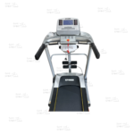 Tapis Roulant Power K242B Poids 115 Kg - Image 2