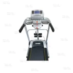 Tapis Roulant Power K242B Poids 115 Kg - Image 2
