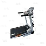 Tapis Roulant Power K242B Poids 115 Kg - Image 5