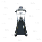 Tapis Roulant Power K242B Poids 115 Kg - Image 6