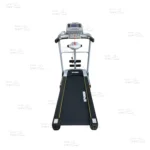 Tapis Roulant Power K242B Poids 115 Kg - Image 6