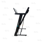 PowerLand M421 Poids 100 Kg - Image 2