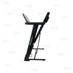 PowerLand M421 Poids 100 Kg - Image 2
