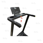 PowerLand M420 Poids 100 Kg - Image 4