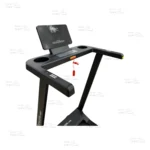 PowerLand M420 Poids 100 Kg - Image 4