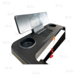 PowerLand M450 Poids 110 Kg - Image 3