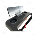 PowerLand M450 Poids 110 Kg - Image 3