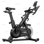 PRO FITNESS MANITOBA S