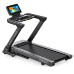 PRO FITNESS Z900
