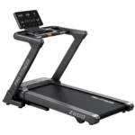 PRO FITNESS Z800
