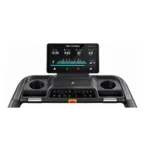 PRO FITNESS Z800 - Image 2