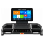 PRO FITNESS Z900 - Image 2