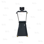 PowerLand M420 Poids 100 Kg - Image 3