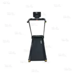 PowerLand M420 Poids 100 Kg - Image 3