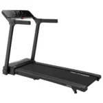 PRO FITNESS S300
