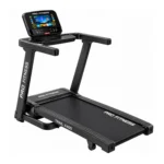 PRO FITNESS TRAIL X400