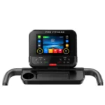 PRO FITNESS TRAIL X400 - Image 2