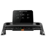 PRO FITNESS RUN-X 3.0 - Image 2