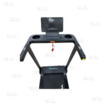 PowerLand M420 Poids 100 Kg - Image 2