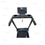 PowerLand M420 Poids 100 Kg - Image 2