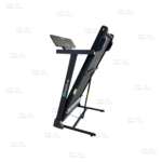 PowerLand M450 Poids 110 Kg - Image 4
