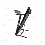 PowerLand M450 Poids 110 Kg - Image 4