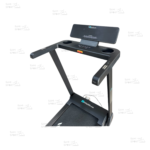 PowerLand M421 Poids 100 Kg - Image 3
