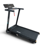 PowerLand M421 Poids 100 Kg