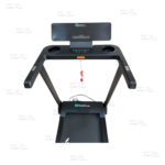 PowerLand M421 Poids 100 Kg - Image 4
