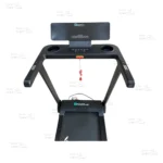 PowerLand M421 Poids 100 Kg - Image 4