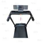 PowerLand M450 Poids 110 Kg - Image 2