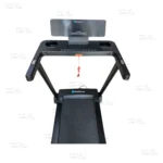 PowerLand M450 Poids 110 Kg - Image 2