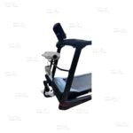 Tapis Roulant Power K1042D Plus Cadeau 🎁 - Image 12