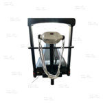 Tapis Roulant Power K1042D Poids 120 Kg - Image 4