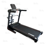 Tapis Roulant Power K1042D Poids 120 Kg - Image 3