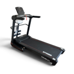 Tapis Roulant Power K1046D Poids 130 Kg