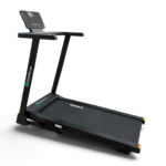 PowerLand M420 Poids 100 Kg