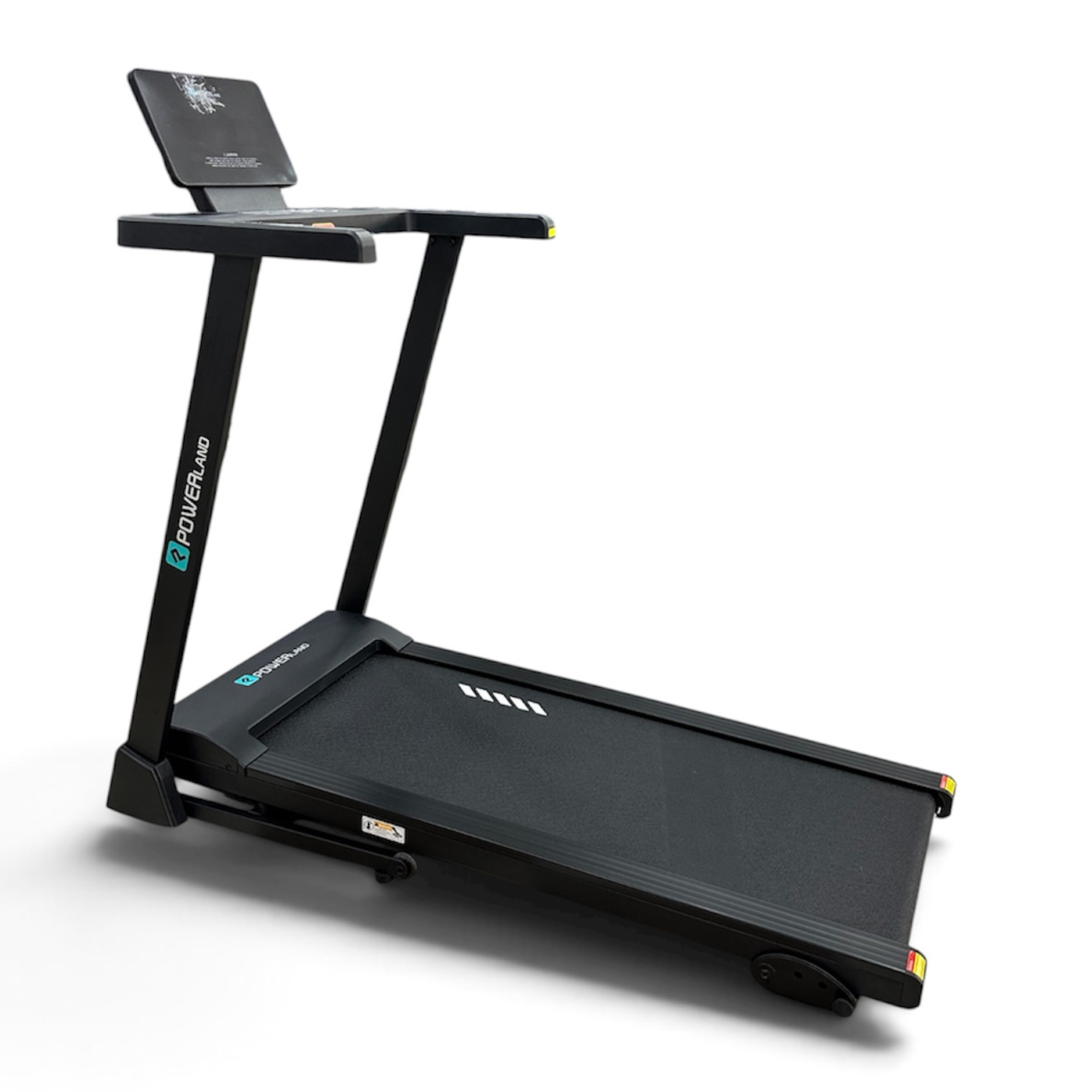 تصميم بدون عنوان PowerLand M420 Poids 100 Kg - Image 1
