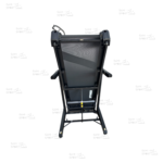 Tapis Roulant Power K1046D Poids 130 Kg - Image 4