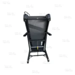 Tapis Roulant Power K1046D Poids 130 Kg - Image 4