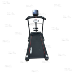 Tapis Roulant Power K1042D Poids 120 Kg - Image 6
