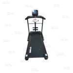 Tapis Roulant Power K1042D Plus Cadeau 🎁 - Image 6