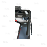 Tapis Roulant Power K1046D Poids 130 Kg - Image 6