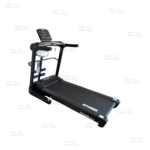 Tapis Roulant Power K1046D Poids 130 Kg - Image 3