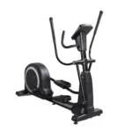 Velo Eliptique Fitness Commercial - Image 2