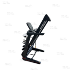Tapis Roulant Power K1046D Poids 130 Kg - Image 7