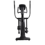 Velo Eliptique Fitness Commercial - Image 3