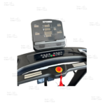 Tapis Roulant Power K1042D Poids 120 Kg - Image 8