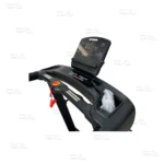 Tapis Roulant Power K1042D Plus Cadeau 🎁 - Image 10