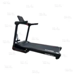 Tapis Roulant Power K1042D Plus Cadeau 🎁 - Image 2